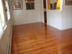 $1290 / 3br - Sunny apt, rent includes heat, hot water & parking.Walk to AMC,St