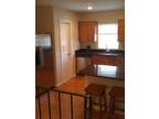 $1800 / 1br - 700ft² - Corporate Furnished Loft Short Term Agreements-Avail