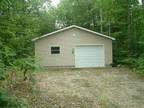 Property for sale in Frederic, MI for
