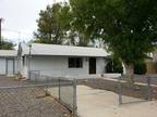 2901 arthur street Kingman, AZ