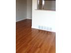 $450 / 1br - Nice 1 BR Newly Rehabbed Apartment