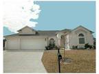 Property for sale in Davenport, FL for