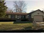 4420 kennett ave Rockford, IL