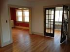 $575 / 1br - 850ft² - Large apartment with Dining Room