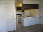 $385 / 1br - UPDATED and WELL LOCATED~ VIOLET TRACE~ $100 off any 2 Months ..
