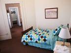 $400 Downtown TC Rooms