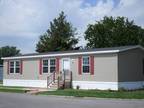 $899 / 3br - 1456ft² - PAY NO RENT TIL OCTOBER 2013