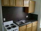 $485 / 1br - *1 Bedroom by Creighton* (33rd and Burt, 712 N.