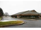 Farmington Hills, MI, Oakland County Commercial