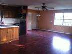 $750 / 2br - Quiet Country Home for Rent