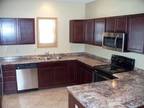 $1095 / 2br - 1200ft² - GORGEOUS New Townhouses on Wingate Dr.
