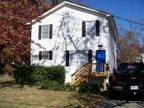 $1200 / 4br - WALK TO UK! RESERVE FOR FALL (217 State St. ) 4br bedroom