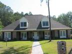 $4500 / 5br - Furnished Executive Home (Crown Pointe) (map) 5br bedroom