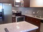 $1967 / 1br - 680ft² - Experience Modern Living...Move into a Newly Renovated