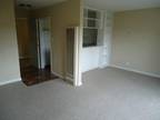 $1565 / 1br - 600ft² - Beautiful & Cozy Apartment