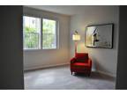$3769 / 1br - 1122ft² - Upscale 2 BR Apartment with Gourmet Kitchen and Granite