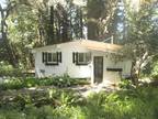 $2100 / 2br - 1350ft² - Cottage In The Woods