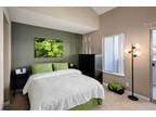 $1701 / 411ft² - High Speed Internet Access, Cable TV Ready, Balcony / Patio
