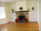 $2600 / 3br - 2130ft² - 3BR/2BTH HOME IN SUNNY SAN BRUNO> 3br bedroom