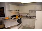 $1655 / 1br - 850ft² - Beautiful San Bruno Location 1br bedroom