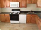 $1850 / 2br - 2bd 1 bath completely remodeled great location 2br bedroom