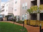 $1550 / 1br - 2nd floor, Jr. 1 bdrm. Amazing location! Gated Property!