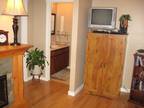 $75 / 2br - $75 / 2br - Rental, Daily/Weekly Vacation Apartment Rentals (Coeur