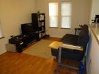 $735 / 1br - 540ft² - One bedroom Apartment (Takeover) (Bloomington) 1br
