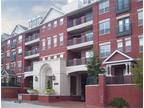 $2500 / 1br - ft² - ◆MID-RISE GALLERIA FURNISHED RENTAL (1 block from the