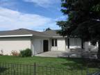 $1195 / 4br - 1629 Glenhaven-Avail approx 8/15/12 (Billings Heights) 4br bedroom