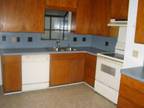 $800 / 2br - 1100ft² - Clean and fresh 2 bedroom (harrisonburg) 2br bedroom