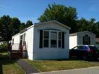 $600 / 2br - This is the place (Frankfort) 2br bedroom