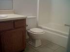 $540 / 2br - 2- 2 BEDROOM 1 BATH W/ FREE BASIC CABLE!! ** MOVE IN SPECIALS**