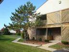 Fraser, MI, Macomb County Condo for Sale 2 Bedroom 1 Baths