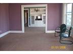 $850 / 4br - 1800ft² - Rehabbed Victorian -Historical area (2700 W.