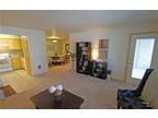 $739 / 1br - 823ft² - Why worry? 1BRx1BA! GREAT price! Going FAST!