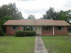 Hud Home Atmore AL