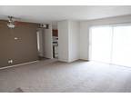 $499 / 2br - 924ft² - UPDATED APARTMENT!! (SPRINGFIELD) (map) 2br bedroom