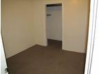$650 / 2br - Moravia - 2 bedroom Apts (Congress St, Moravia, NY) 2br bedroom
