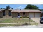 $850 / 3br - 1500ft² - Boland (Copperas Cove) 3br bedroom