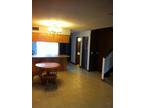 $850 / 2br - 1300ft² - Dunes Way - NEWLY RENOVATED HOME/TOWNHOUSE w/
