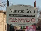 2br - YOU CAN'T AFFORD NOT TO CHECK THIS OUT!!!!!! (Nauvoo, IL) 2br bedroom