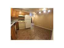 Image of Comfy 1 Bed/1 bathroom apartment, Allows pets and has washer/dryer in unit in Fairbanks, AK