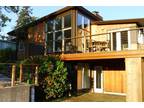 $2850 / 3br - 2300ft² - Fantastic Modern House w/Amazing Views & Pool, Near UO
