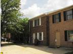 $695 / 3br - BUTTERFLY SPECIAL! ½ OFF 1st Month! NICE TOWNHOME w/ Garage!