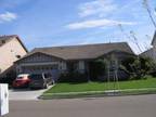 $1350 / 3br - 2275ft² - Beautiful Walker Ranch Home (Longhorn-Patterson) 3br
