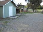 3bed 2bath On 1acre Lot! Move in asap (modesto) (Modesto Area)