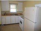 $560 / 2br - 650ft² - All Utilities Included (1114 East 6th Street) (map) 2br