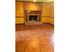 $800 / 2br - Townhome (29 A North Town Rd North Jackson) (map) 2br bedroom