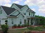 $500 / 5br - 3000ft² - Beautiful 3000 sq. ft. 5br/3bath with Furnished Room for